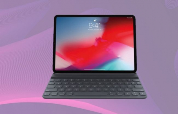 Лучшие чехлы для нового iPad Pro (2020)