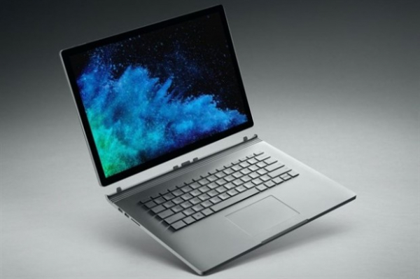 Surface Book 3: Дата выхода, новости и слухи