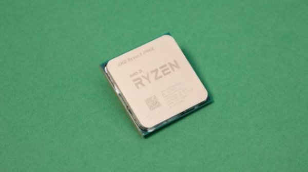 AMD Ryzen 9 3900XT уже 7 июля? Но утечка не надежна…