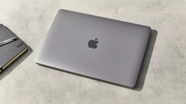 MacBook Pro 16 и 14 (2021) поступают в массовое производство