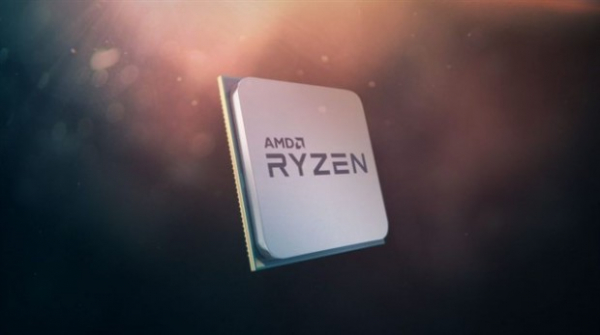 Утечка AMD Ryzen 5000 предполагает повышение эффективности!