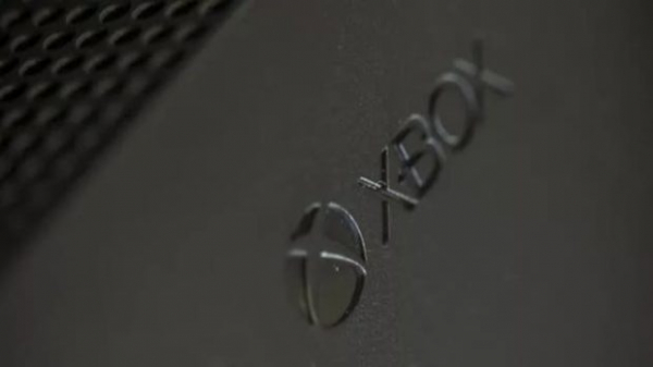 Xbox Series S: Дата выхода, новости и слухи