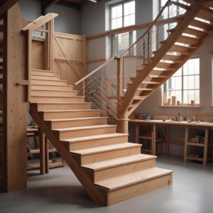 Порядок получения свидетельства СРО в Санкт-Петербурге