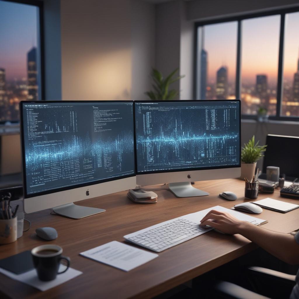 Верификация пользователей через сетевые запросы с использованием Python и библиотеки aiohttp - изображение 2