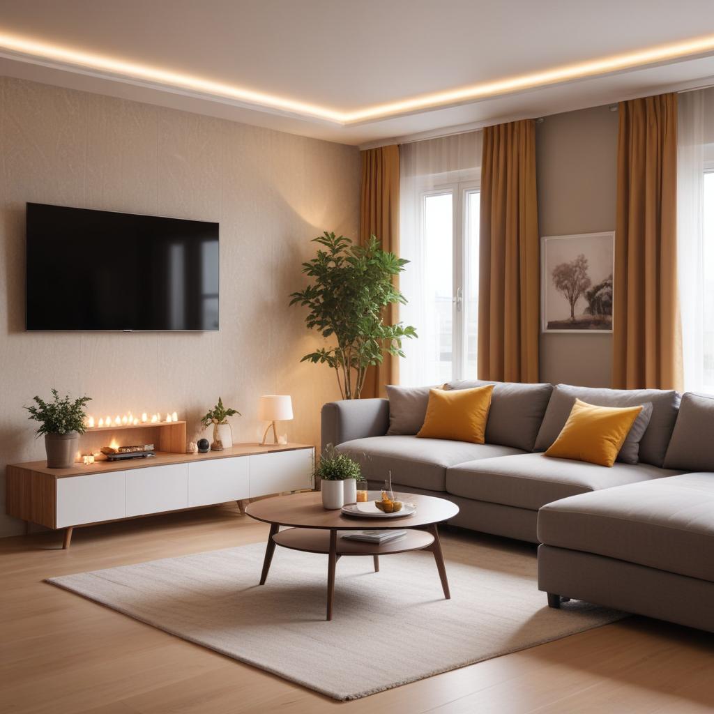 Угловой диван: конструктивные особенности, выбор габаритов и размещение в интерьере