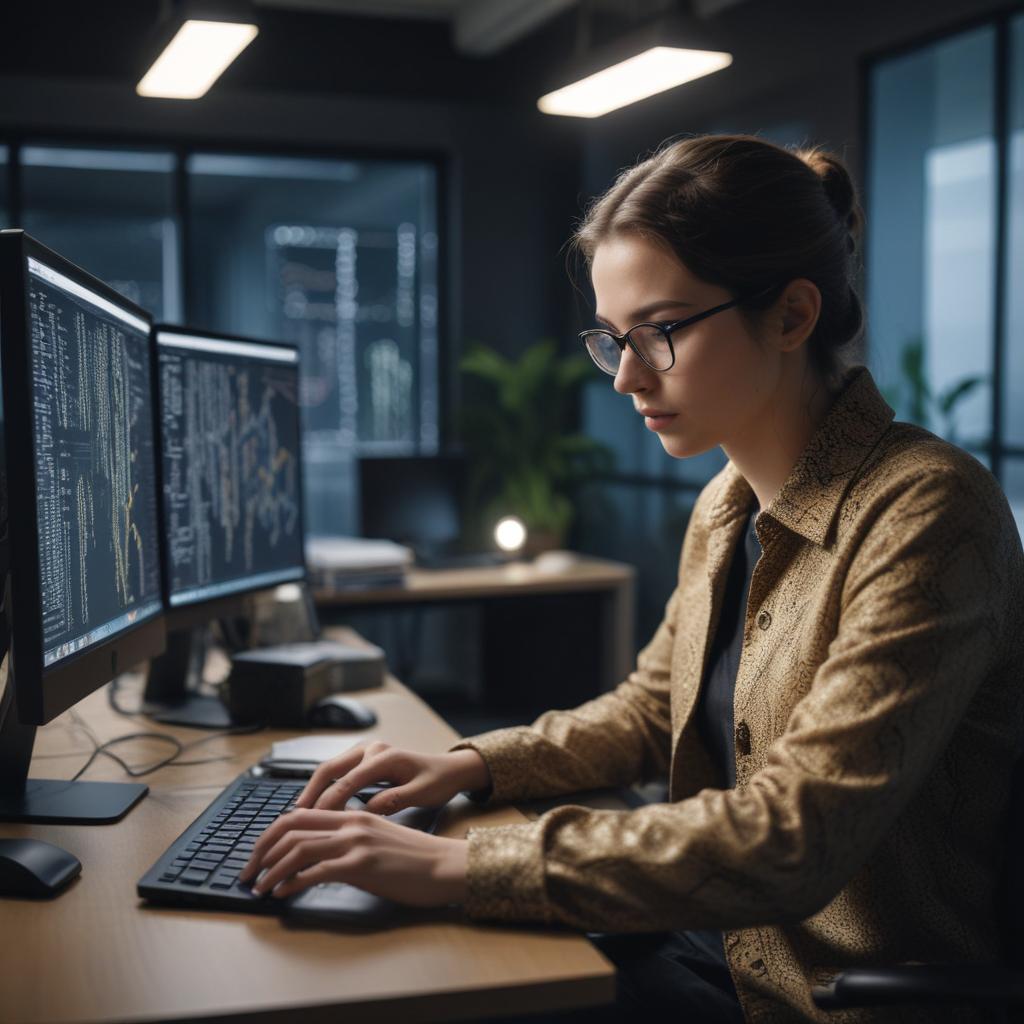 Верификация пользователей через сетевые запросы с использованием Python и библиотеки aiohttp - изображение 3