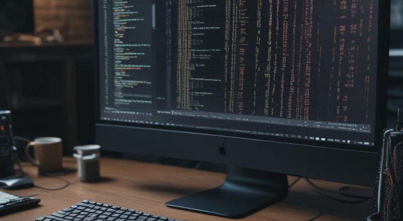 Верификация пользователей через сетевые запросы с использованием Python и библиотеки aiohttp