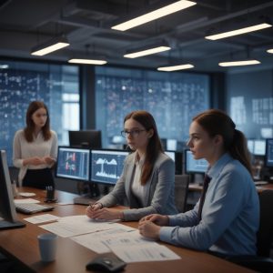 Какие тезисы из интервью SEO экспертов реально применимы в повседневной работе