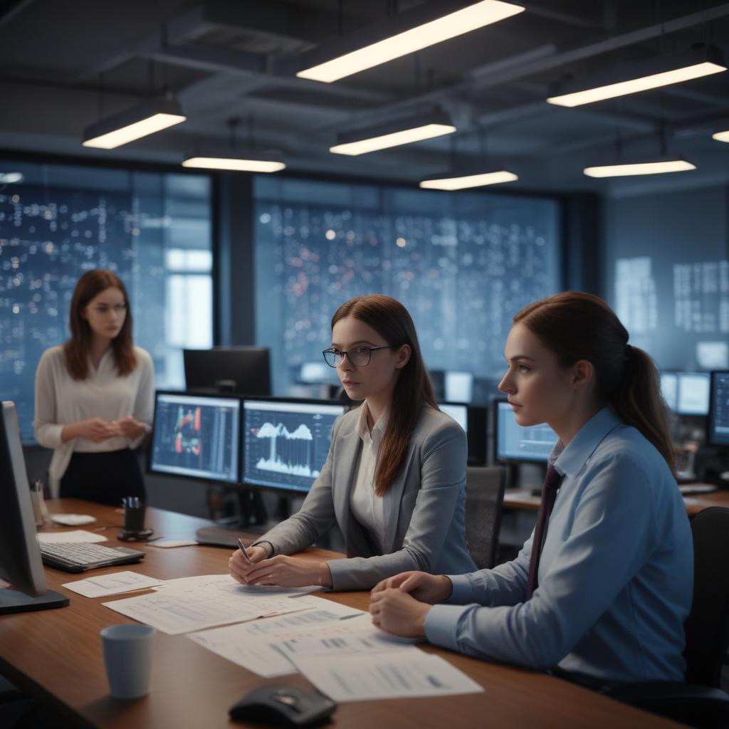 Какие тезисы из интервью SEO экспертов реально применимы в повседневной работе