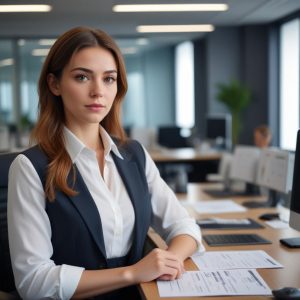 Александра Куфаева: Head Of Smm Content в N1 Partners — карьера, достижения и контакты