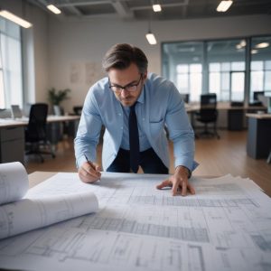 Страница для клиентов компании Окнатек