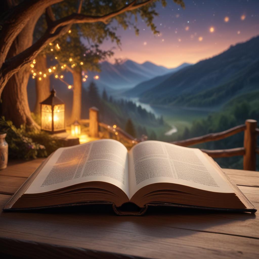 Бесплатные онлайн книги в жанре фэнтези
