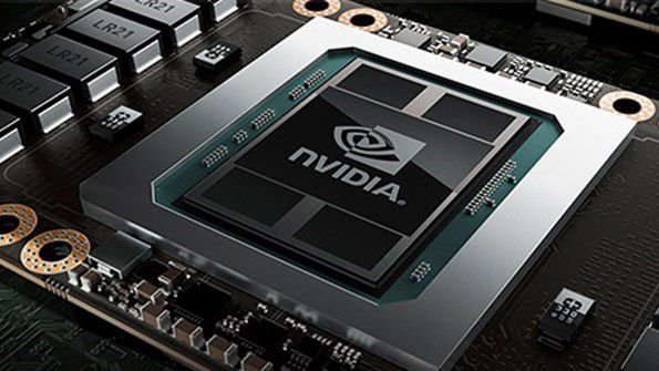 Отчет: Nvidia покупает ARM, берегитесь AMD и Intel