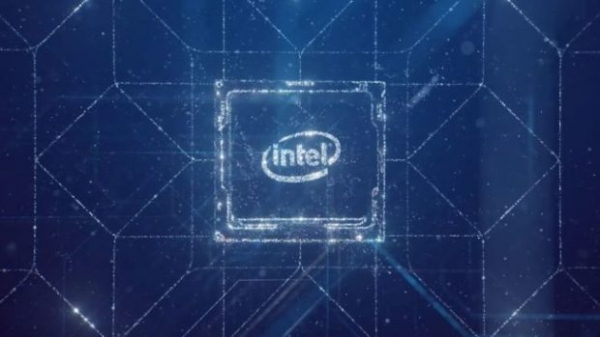 Процессоры Intel H-Series 10-го поколения в ноутбуках: Что нужно знать?