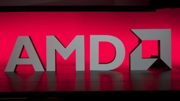 Процессоры AMD Zen 3 поступят не позднее марта 2021 года