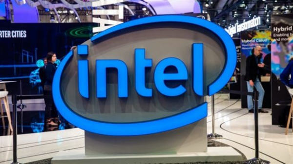 AMD осторожно копает под Intel, предполагая, что Alder Lake не имеют смысла