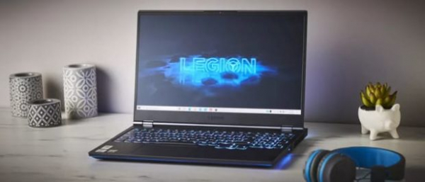 Обзор Lenovo Legion 7i (2020)