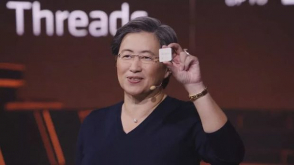 AMD Ryzen 5000: Дата выхода, характеристики и цены