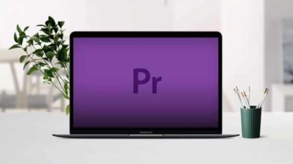 Adobe представляет Premiere Pro для компьютеров Mac с Apple M1