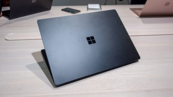 Microsoft Surface Laptop 4: Дата выхода, новости и слухи