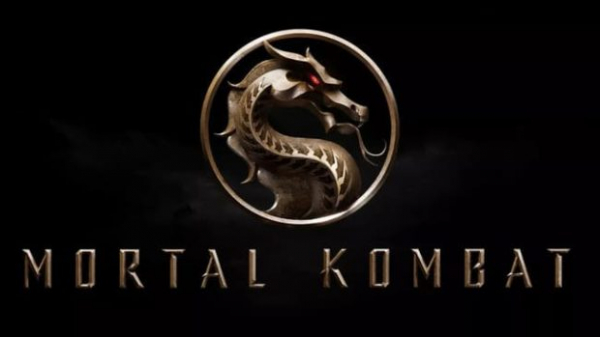 Дата выхода нового фильма Mortal Kombat – апрель 2021