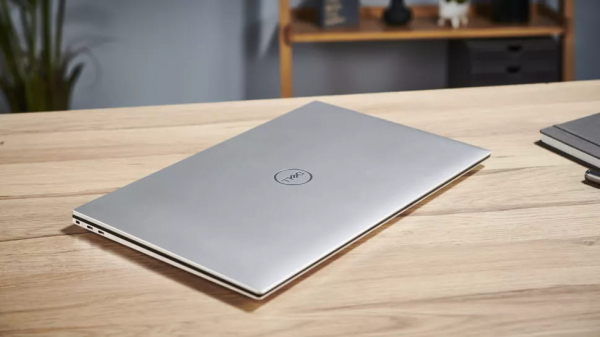 Обзор Dell XPS 17 (2020)