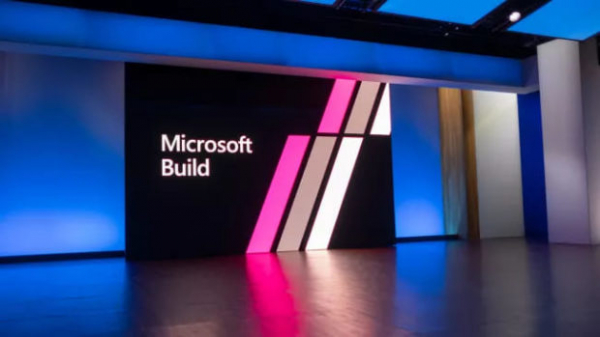 Microsoft Build (2020): Всё, что нужно знать о конференции!