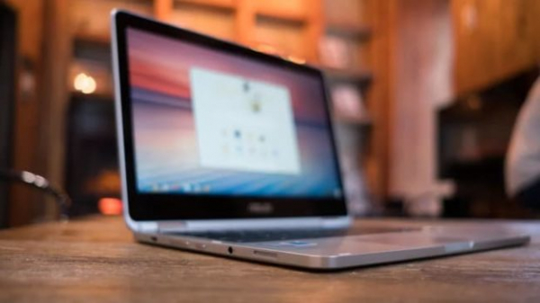 Стоит ли покупать хромбук (Chromebook)?