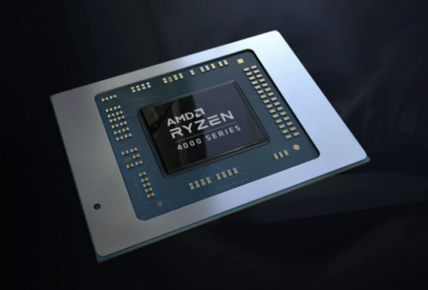 AMD Ryzen 7 4700G лицом к лицу с Ryzen 5 3400GA