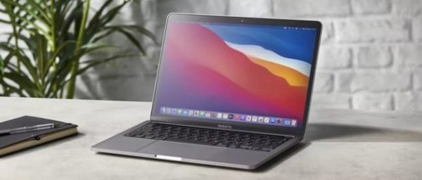 Модели MacBook Pro получат порты HDMI и SD-карт в 2021 году