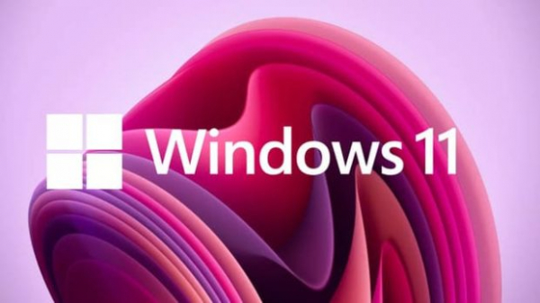 Обзор Windows 11