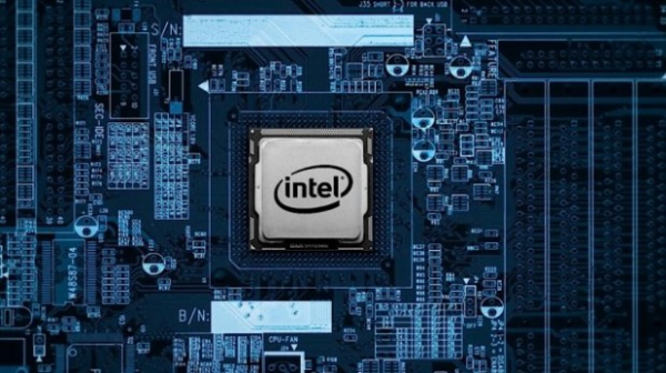 Процессоры Intel 12-го поколения могут превзойти AMD