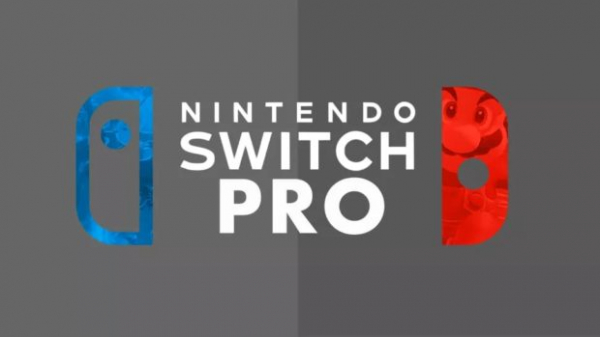 Nintendo Switch 2: Чего ждать от Nintendo Switch Pro?