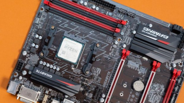 AMD Ryzen 9 3900XT и другие процессоры XT с приростом тактов?