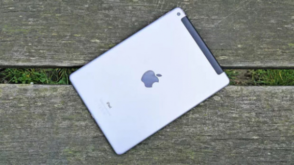 Как загрузить бета-версию iPadOS 14 на ваш iPad?