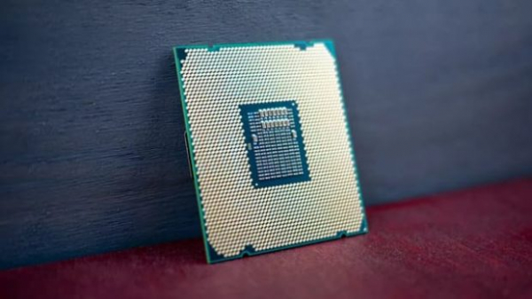 Intel прекращает выпуск процессоров Skylake-X 9-го поколения