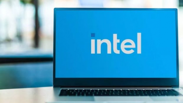 Intel тяжело переживает разрыв с Apple: Рекламная кампания «I’m a Mac»