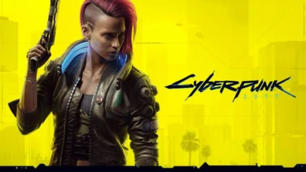 Cyberpunk 2077 просит прощения за версии PS4 и Xbox One