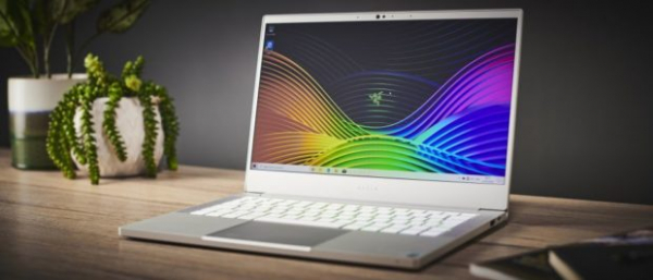 Обзор Razer Blade Stealth 13 (2019)