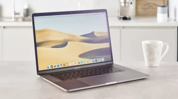 Не покупайте MacBook сейчас: MacBook Pro 2021 с Mini-LED в сентябре!