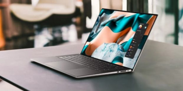 Утечка XPS 15 и XPS 17 с веб-сайта Dell: Характеристики