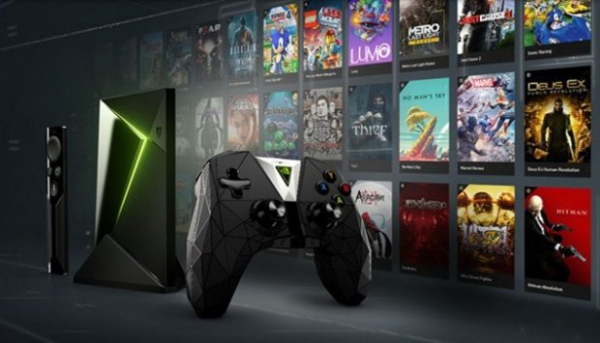 Nvidia GeForce Now без некоторых RTX-игр