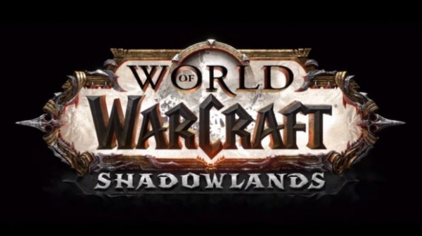 World of Warcraft: Shadowlands – Самое тёмное дополнение?