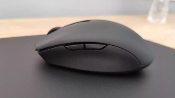 Обзор Razer Orochi V2