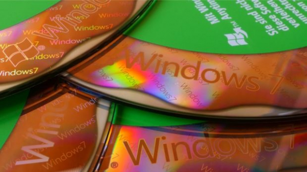 Перед закрытием Windows 7 вы ещё можете бесплатно перейти на Windows 10