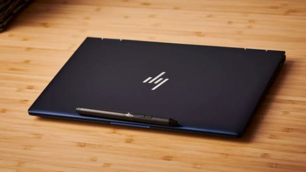 Обзор HP Elite Dragonfly G2