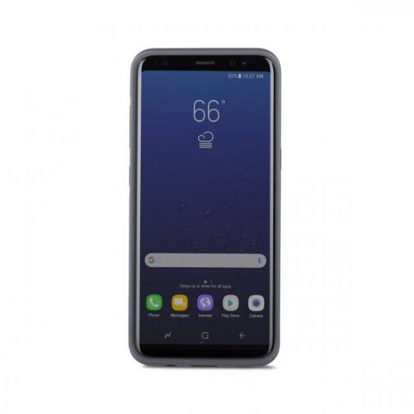 5 лучших аксессуаров для Samsung Galaxy S8/S8+ от Moshi