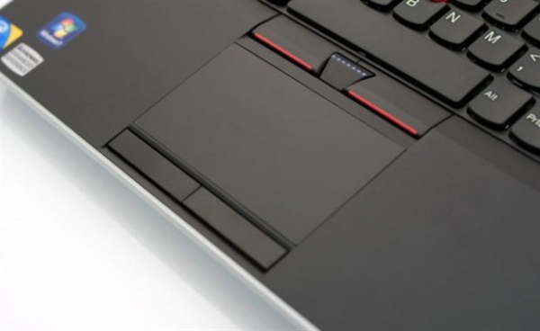 Lenovo ThinkPad E14: Тонкий дизайн через потерю функций