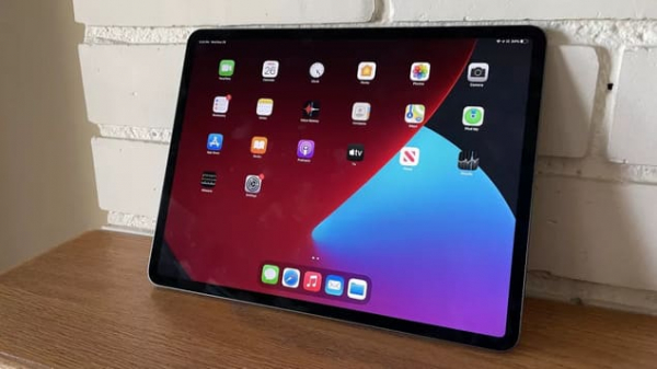 Новый iPad Pro (2022): Дата выхода, новости и слухи