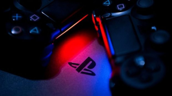 PlayStation 5: Цена не так плоха, как мы думали…